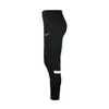 Nike M Nk Dry Acd21 Pant Kpz Black/White/White Xl Podgląd zdjęcia produktu 2