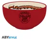 HARRY POTTER - Bowl - 600 ml - "Platform 9 3/4" cardboard Produktbild-Vorschau 11