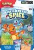 Pokemon PKM My First Battle DE - EVT 29. September 2023 Produktbild-Vorschau 8