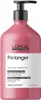 L'Oréal Conditioner Série Expert Pro Balsamo più lungo Anteprima dell’immagine prodotto 2