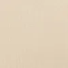 vidaXL Testiera Crema 90x5x78/88 cm Tessuto Anteprima dell’immagine prodotto 7
