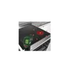 PARKSIDE® Infrarot-Temperaturmessgerät »PTI 380 B1«, Produktbild-Vorschau 19