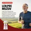 Virile Force – 5x Náhľad obrázku produktu 4