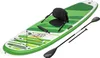 Bestway Hydro-Force™ SUP Touring Board-Set Freesoul Tech Produktbild-Vorschau 2