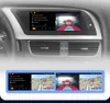 4+64G 8,8'' Android 14 Autoradio a 8 core CarPlay GPS Navi Anteprima dell’immagine prodotto 5