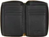 PICARD Geldbörse Chic Way 1 Zip Around Wallet Black schwarz Produktbild-Vorschau 9