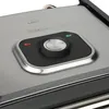 Tristar GR-2858, Metallisch, Kunststoff, Edelstahl, Produktbild-Vorschau 8