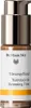Teinte bronzante translucide, 18 ml Voir les images du produit 2