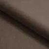 Manželská posteľ 140x200 s úložným priestorom STIG 2 - Náhľad obrázku produktu 6