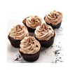 FunCakes Mix für Enchanted Cream® Choco 450g Náhled obrázku produktu 3