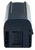 AEG Downtube Akku 48V 10,4Ah (499Wh) - Canbus V2.5, Produktbild-Vorschau 2