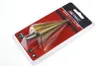 Awtools Stufenbohrer Hss-Zinn / 4-39Mm Produktbild-Vorschau 1