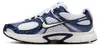 Nike Schoenen Air Max, IR1381001 Productafbeelding-voorbeeld 9