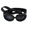 Sonnenbrille für kleine Hunde, UV-Schutzbrille mit Produktbild-Vorschau 1