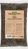 Chia semínka - 1 KG - Zdroj energie - Zdroj omega-3 - Náhled obrázku produktu 1