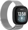 imoshion Magnetisches Milanaise Armband für das Fitbit Produktbild-Vorschau 1
