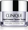 Clinique Repairwear Laser Focus Wrinkle Correcting Eye Voir les images du produit 14