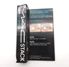 Voděodolná řasenka (Macstack Waterproof Mascara) 12 ml, Náhled obrázku produktu 5