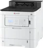 KYOCERA ECOSYS PA4500cx/PLUS A4 Farblaser - 45 S. inkl. 3 Produktbild-Vorschau 5