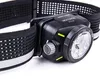 NEXTORCH eStar – ultraleichte 1300-Lumen-Stirnlampe mit 2. Produktbild-Vorschau 5