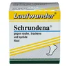 Laufwunder - Schrundena 75ml gegen trockene, spröde Haut Produktbild-Vorschau 9