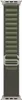49mm Green Alpine Loop - Small Produktbild-Vorschau 8