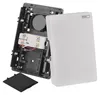 Drátový zvonek P57102 Anteprima dell’immagine prodotto