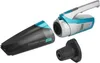 SENCOR SVC 0740BL-EUE3 Aspirapolvere a batteria 3 in 1 con Anteprima dell’immagine prodotto 5