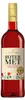 Katlenburger Roter Met Honigwein avec Kirschsaft 9% Vol. Voir les images du produit 3