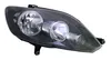 TYC Scheinwerfer Set für VW Golf Plus 5M1 521 H7 / H15 Produktbild-Vorschau 2