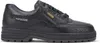 Scarpe basse da uomo Mephisto Barracuda Gore, taglia 42,5 Anteprima dell’immagine prodotto 1