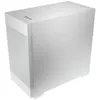 Lian Li Lancool 205, Midi Tower, PC, Weiß, micro ATX, Produktbild-Vorschau 14