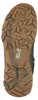 JACK WOLFSKIN Damen Stiefeletten Everquest Texapore Mid W Produktbild-Vorschau 6