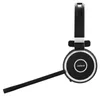 Jabra Evolve 65 MS Mono USB (cuffia overhead), connessione Anteprima dell’immagine prodotto 7