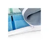 Julius Zöllner Kinderbettmatratze 60x120 cm Multi-Flow Produktbild-Vorschau 3