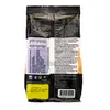 Low Carb® Penne Pasta 250g Produktbild-Vorschau 2