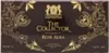 Alexandre.J Il Collezionista Rose Alba Edp Spray Anteprima dell’immagine prodotto 5