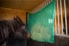 AVERDE Heunetztasche 160 x 100 cm, grün, Maschenweite 4,5 x Produktbild-Vorschau 1