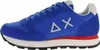 Sun 68 Herren Sneaker 42 Produktbild-Vorschau 2