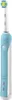 Brosse à dents électrique Oral-B PRO 700 blanc/bleu Voir les images du produit 2