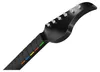 PDP Riffmaster Wireless Guitar XB Voir les images du produit 6