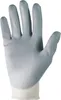 KCL Handschuh Camapur Comfort Größe 9 nahtloses Trikot mit Produktbild-Vorschau 13