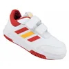 Chaussures Adidas Tensaur Sport 2.0 IH7335 Voir les images du produit 2
