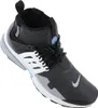 Nike Schuhe Air Presto Mid Utility, DC8751002 Podgląd zdjęcia produktu 6
