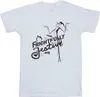 Disney - "The Nightmare Before Christmas Frightfully" Produktbild-Vorschau 1