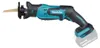 18V LXT Säbelsäge (nur Maschine) im MAKPAC-Koffer - MAKITA Produktbild-Vorschau 3