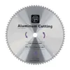 FEIN Sägeblatt, für Aluminium, Kupfer, Messing und andere Produktbild-Vorschau 3