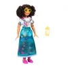 Disney Encanto Singende Mirabel Madrigal Mode-Puppe Mirabel Produktbild-Vorschau 2
