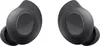 Samsung Galaxy Buds FE Auricolari Wireless Bluetooth Anteprima dell’immagine prodotto 1