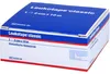 BSN medical 0220400, 2 x 1000 cm, Rechteckig, Weiß, 1 Produktbild-Vorschau 4